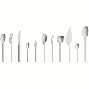 Набор столовых приборов 68 предметов Minimale Zwilling (070223380)