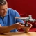 Конструктор LEGO Star Wars 75441 Крейсер типа «Венатор»