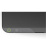 МФУ Epson EcoTank L1230