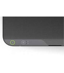 МФУ Epson EcoTank L1230