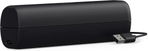 Электрическая щетка Philips Sonicare HX7429/02, белый