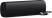 Электрическая щетка Philips Sonicare HX7429/02, белый