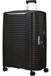 Чемодан Samsonite Upscape XL 81см, черный 143111-1041
