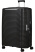 Чемодан Samsonite Upscape XL 81см, черный 143111-1041