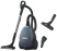 Пылесос Electrolux PD82-8DB, синий