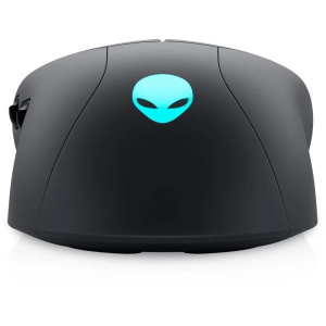 Игровая мышь Alienware Wired Gaming Mouse AW320M