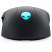 Игровая мышь Alienware Wired Gaming Mouse AW320M