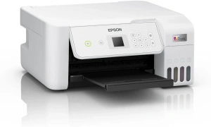 МФУ Epson EcoTank L3286