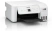 МФУ Epson EcoTank L3286