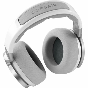 Проводная игровая гарнитура Corsair Virtuoso Pro White (CA-9011371-EU)