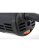 Гравер Makita GD0810C, 750 Вт