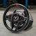 Игровой комплект Thrustmaster T128