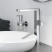 Смеситель для раковины Grohe Plus XL 32618003, хром