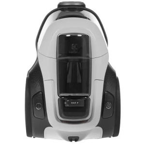 Пылесос Electrolux PC91-4MG