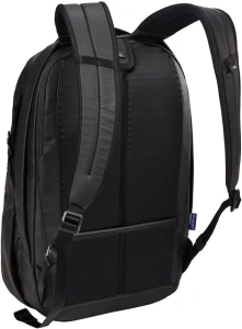 Рюкзак для ноутбука Thule Tact 3205293, 15,6″, черный