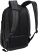 Рюкзак для ноутбука Thule Tact 3205293, 15,6″, черный