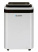 Осушитель воздуха Blaupunkt ADH501, белый