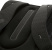 Рюкзак Dell Backpack Alienware Horizon Commuter, черный