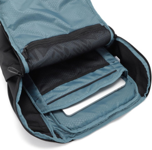 Рюкзак Thule Accent 28