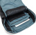 Рюкзак Thule Accent 28