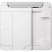 МФУ Canon PIXMA TS7750i