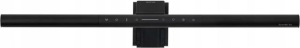 Светодиодная подсветка для монитора BenQ ScreenBar Pro