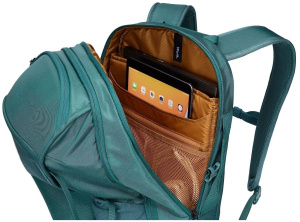 Рюкзак Thule EnRoute Backpack 30L Mallard Green