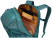 Рюкзак Thule EnRoute Backpack 30L Mallard Green