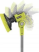 Аккумуляторная телескопическая щетка RYOBI R18TPS-120G с АКБ и ЗУ