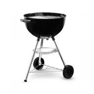 Угольный гриль Weber Bar B Kettle 47см 1231004