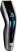 Машинка для стрижки волос волос Philips Hairclipper Series 9000 HC9450/20, серебристый