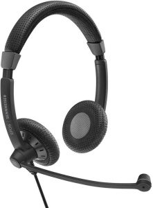 Гарнитура EPOS Impact SC 75 USB MS (507086)