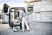 Систейнер Festool SYS3 L 187 204847