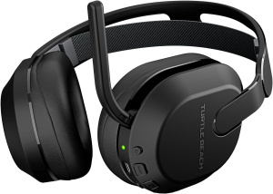 Наушники Turtle Beach Stealth 500 , черный