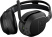 Наушники Turtle Beach Stealth 500 , черный
