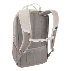 Рюкзак Thule EnRoute 26L пеликан/серый (3204848)