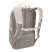 Рюкзак Thule EnRoute 26L пеликан/серый (3204848)