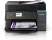 МФУ Epson EcoTank L6370