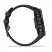 Часы Garmin Epix 2 Pro 51mm Sapphire Carbon Grey Black Band (010-02804-01)