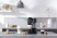 Капсульная кофемашина DeLonghi Nespresso Lattissima One EN510.B"