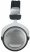 Наушники Beyerdynamic DT 880 (600 Ohm), черный/серебристый