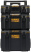 Комплект ящиков DeWALT DWST83402-1