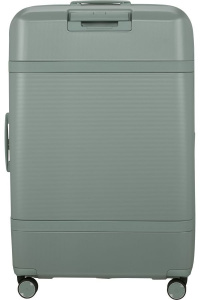 Чемодан Samsonite Image XL 81см, зеленый 154694-A639