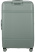Чемодан Samsonite Image XL 81см, зеленый 154694-A639