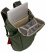 Рюкзак Thule Landmark 70L M - Dark Forest