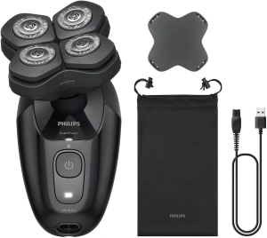 Электробритва Philips Head Pro Do HS5980/15, черный