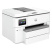 МФУ HP OfficeJet Pro 9730E (537P6B)