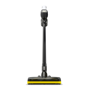 Пылесос Karcher VC 4 Cordless myHome 1.198-640.0