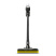 Пылесос Karcher VC 4 Cordless myHome 1.198-640.0