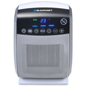 Тепловентилятор Blaupunkt FHD501